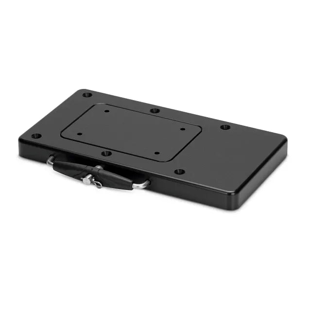 Minn Kota 1854087 manufacturer product image 1