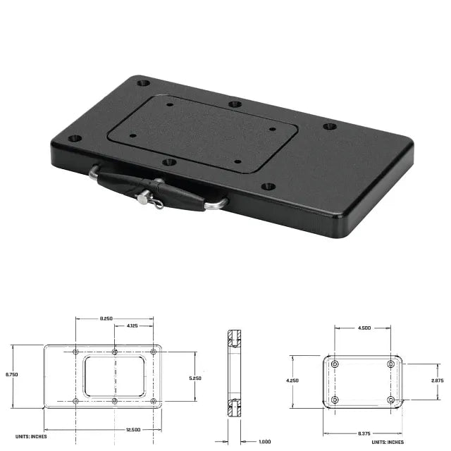 Minn Kota 1854087 manufacturer product image 2
