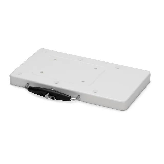 Minn Kota 1854089 manufacturer product image 1