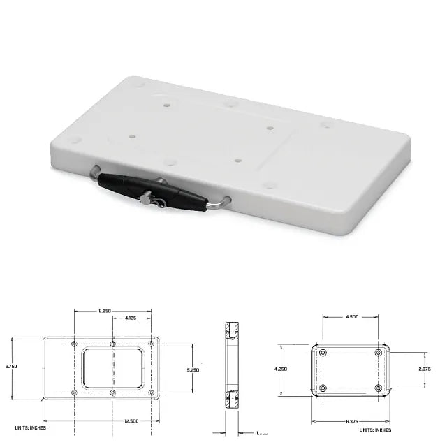 Minn Kota 1854089 manufacturer product image 2