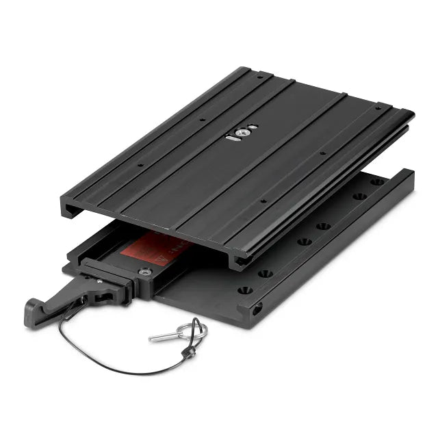 Minn Kota 1854093 manufacturer product image 1