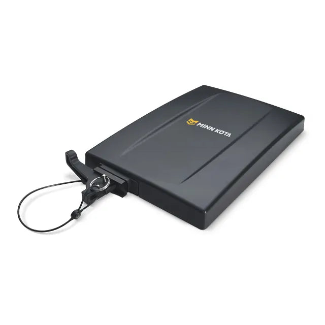 Minn Kota 1854093 manufacturer product image 2