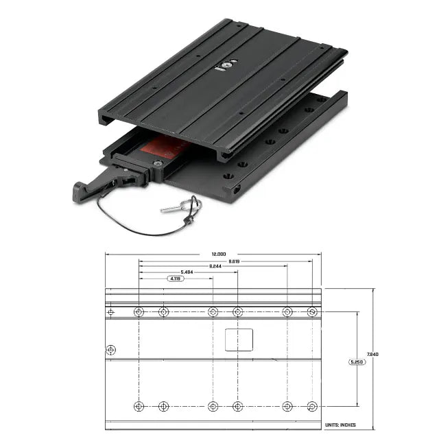 Minn Kota 1854093 manufacturer product image 3