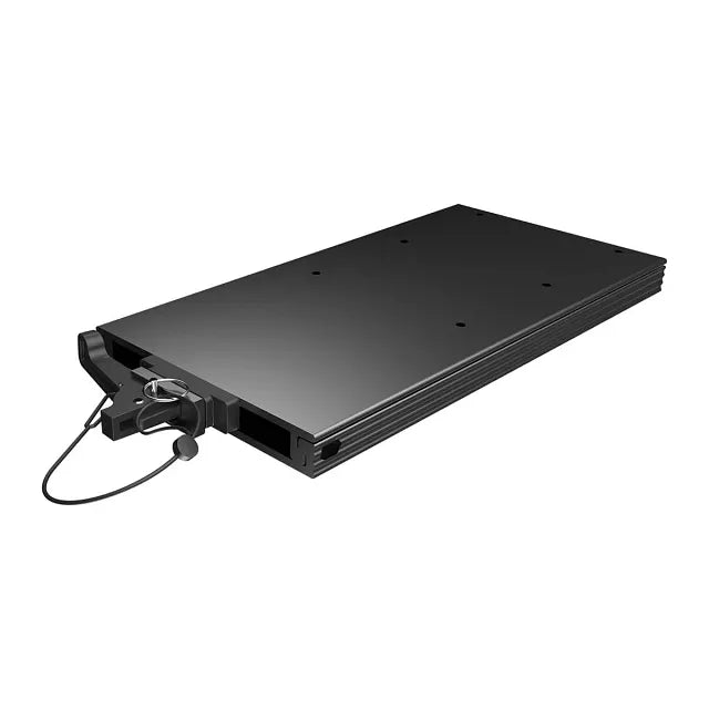 Minn Kota 1854094 manufacturer product image 1