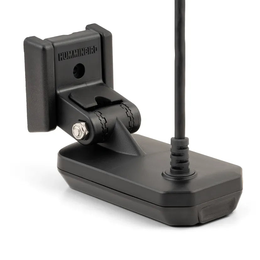 Minn Kota XNT 14 HW CMSI 150 T transducer
