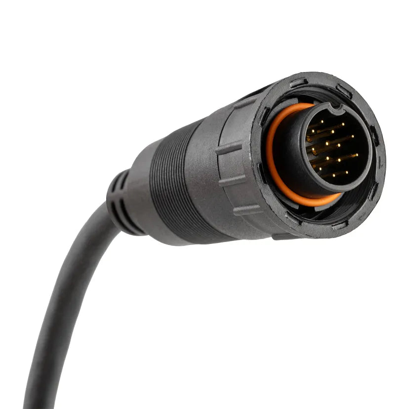 Minn Kota XNT 14 HW CMSI 150 T cable connector
