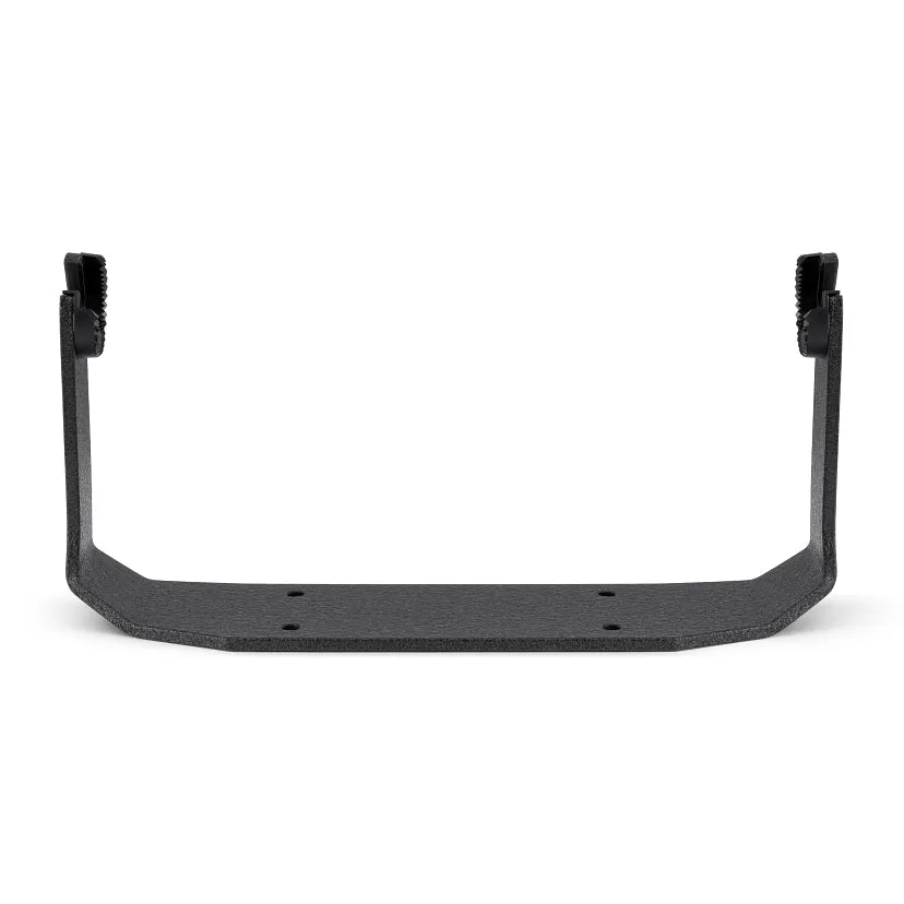 Minn Kota X16 gimbal mount