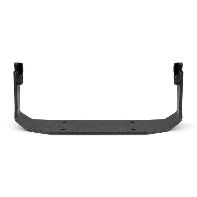 Minn Kota X7 gimbal mount