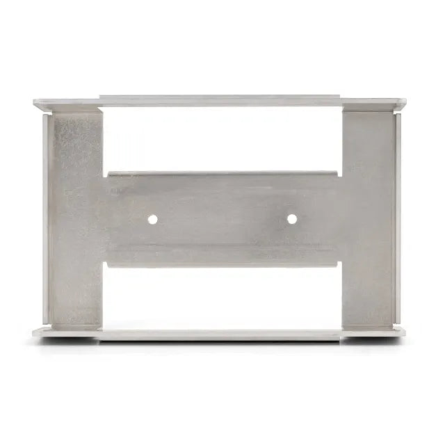 Minn Kota X7 in-dash mounting kit view 1