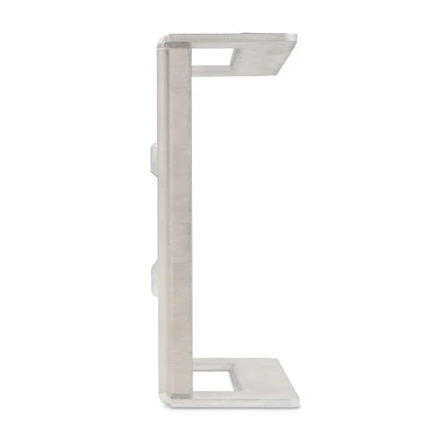 Minn Kota X7 in-dash mounting kit view 2