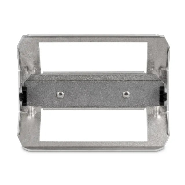 Minn Kota X16 in-dash mounting kit view 5