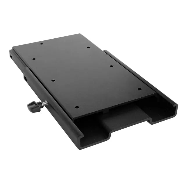 Minn Kota MKA-91 quick release bracket product view