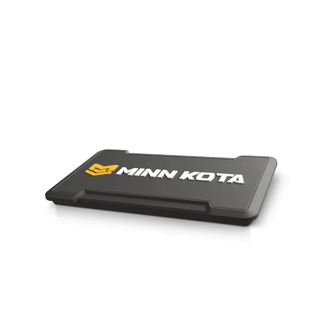 Minn Kota X7 silicone unit cover view 3