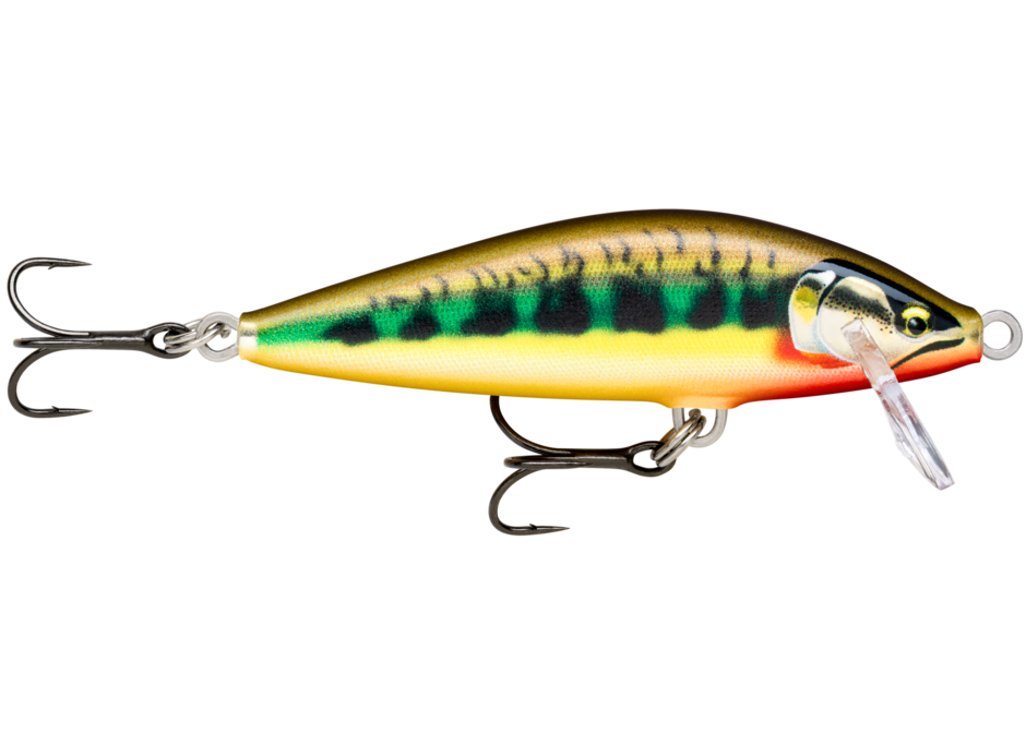 Rapala Countdown Elite 3