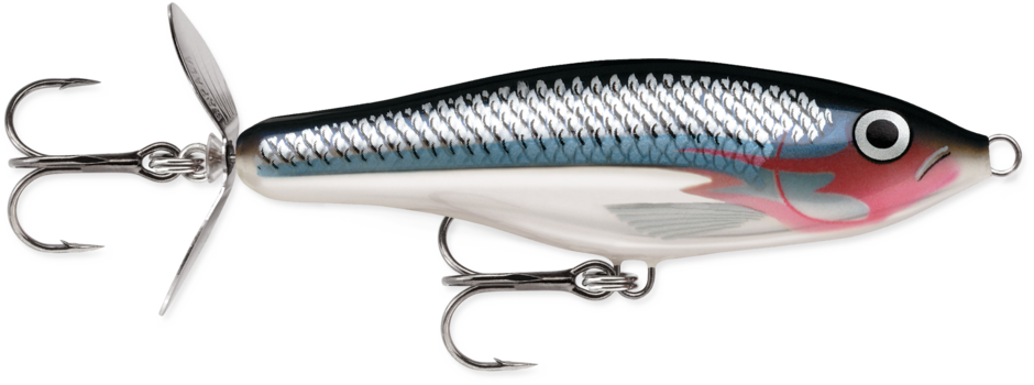 Accessoire Rapala Skitter