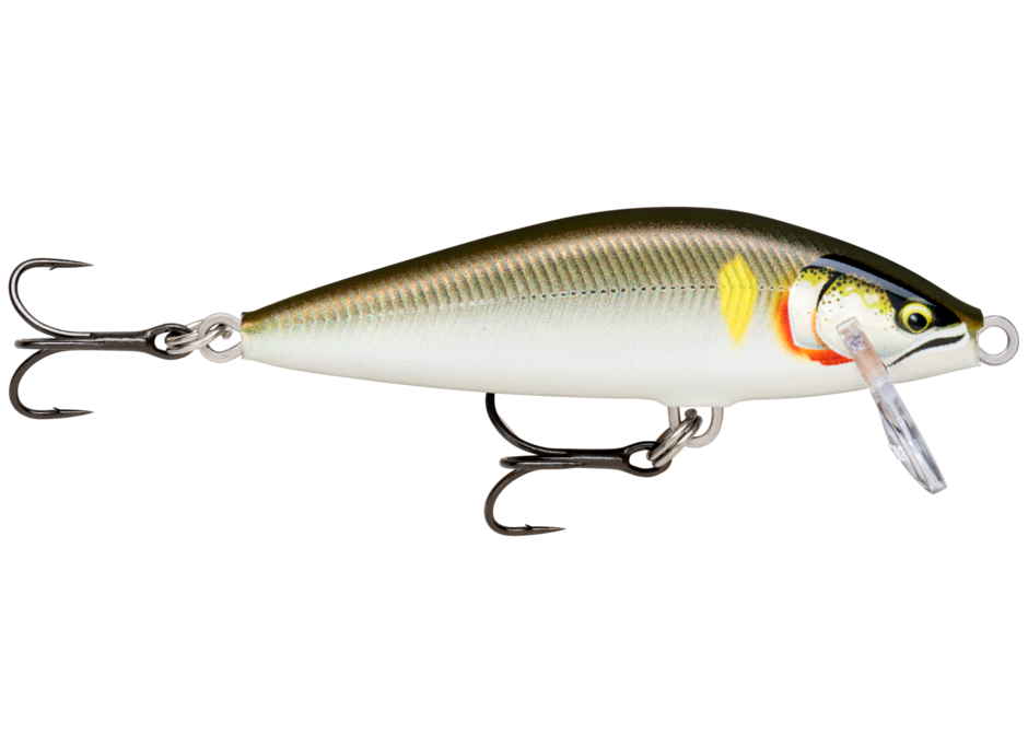 Rapala Countdown Elite - Tackle Depot