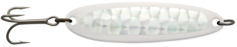 Luhr-Jensen Krocodile 3/4 oz 