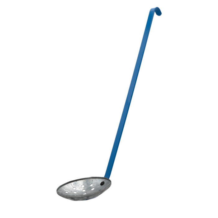 Clam 20" Ice Skimmer