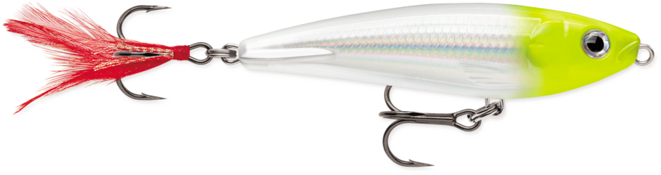 Rapala X-Rap SubWalk 