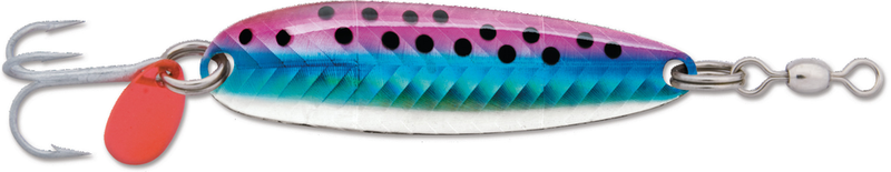LuhrJensen Krocodile 5/8 oz. 