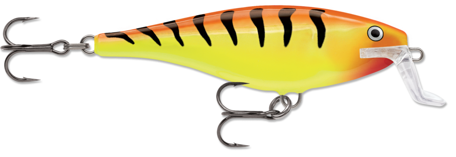 Rapala Super Shad Rap
