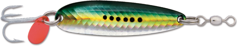 LuhrJensen Krocodile 5/8 oz. 