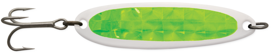 Luhr-Jensen Krocodile 3/4 oz.