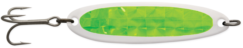 Luhr-Jensen Krocodile 3/4 oz 