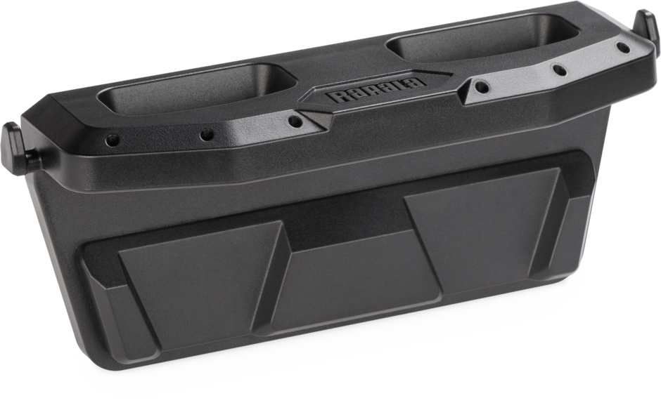 Rapala SmartHub Magnetic Tool Holder