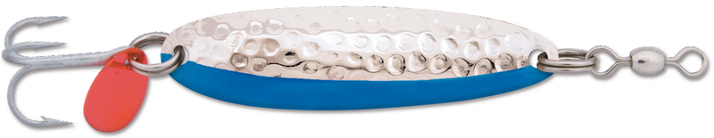 Luhr-Jensen Krocodile 3/4 oz 