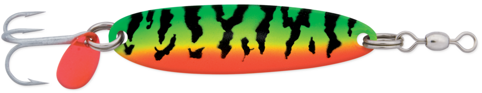 LuhrJensen Krocodile 5/8 oz.