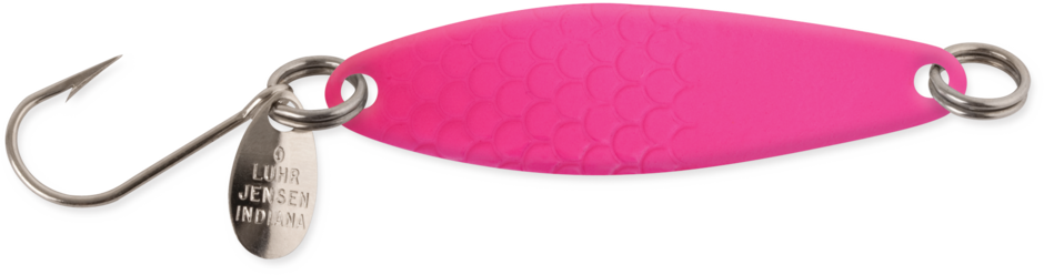 Luhr-Jensen Needlefish 1-1/2"