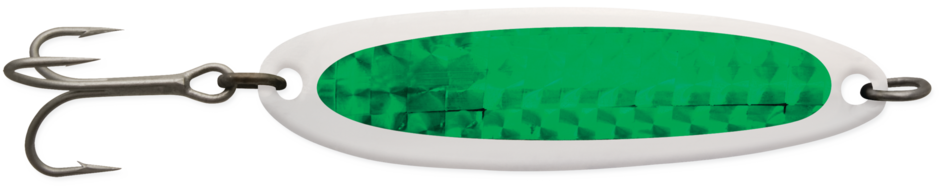 Luhr-Jensen Krocodile 3/4 oz.