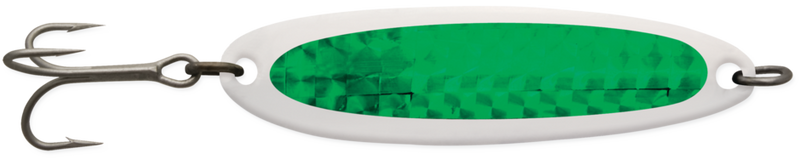 Luhr-Jensen Krocodile 3/4 oz 