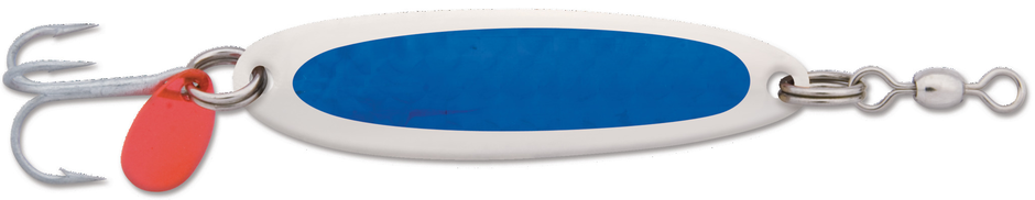 Luhr-Jensen Krocodile 1/2 oz.