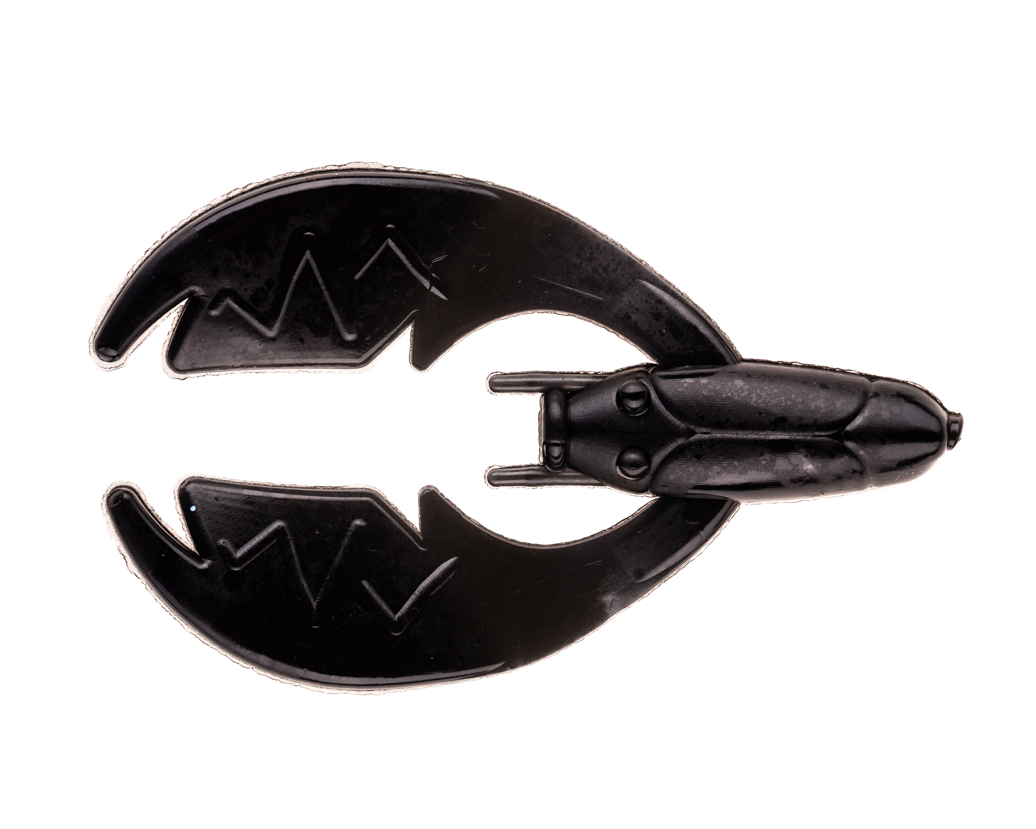 NETBAIT Paca Chunk Sr 325 Baitfuel suralimenté