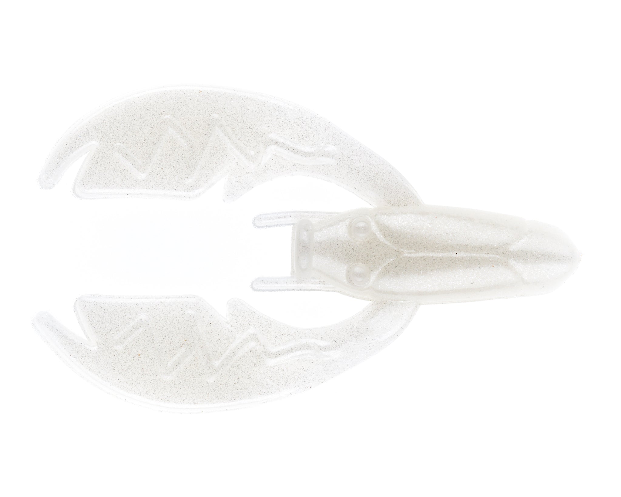 NETBAIT Paca Chunk 3 Baitfuel Supercharged