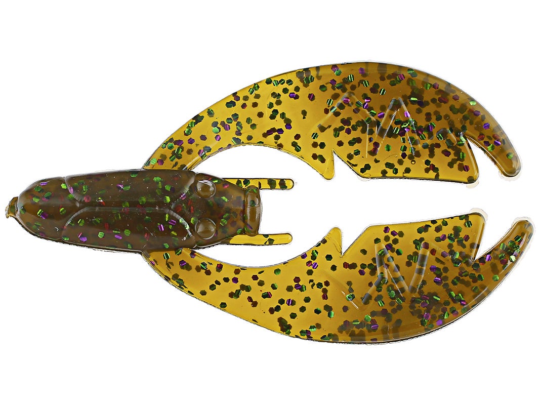 NETBAIT Paca Chunk 3 Baitfuel Supercharged