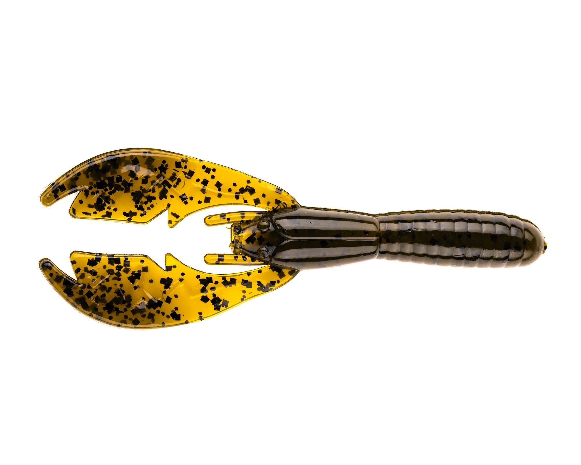 NETBAIT Paca Craw 5 Baitfuel suralimenté