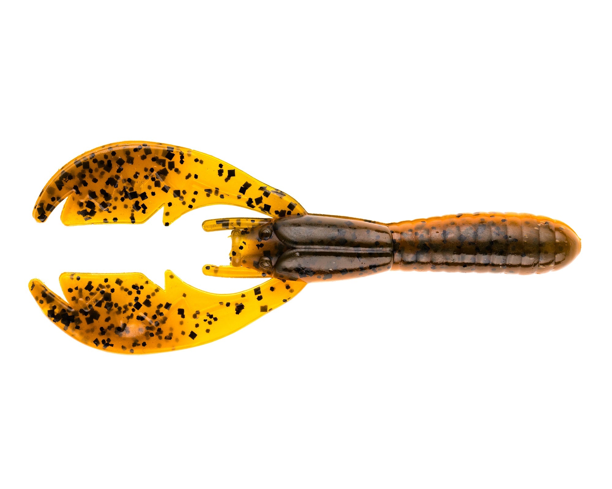 NETBAIT Paca Craw 5 Baitfuel suralimenté