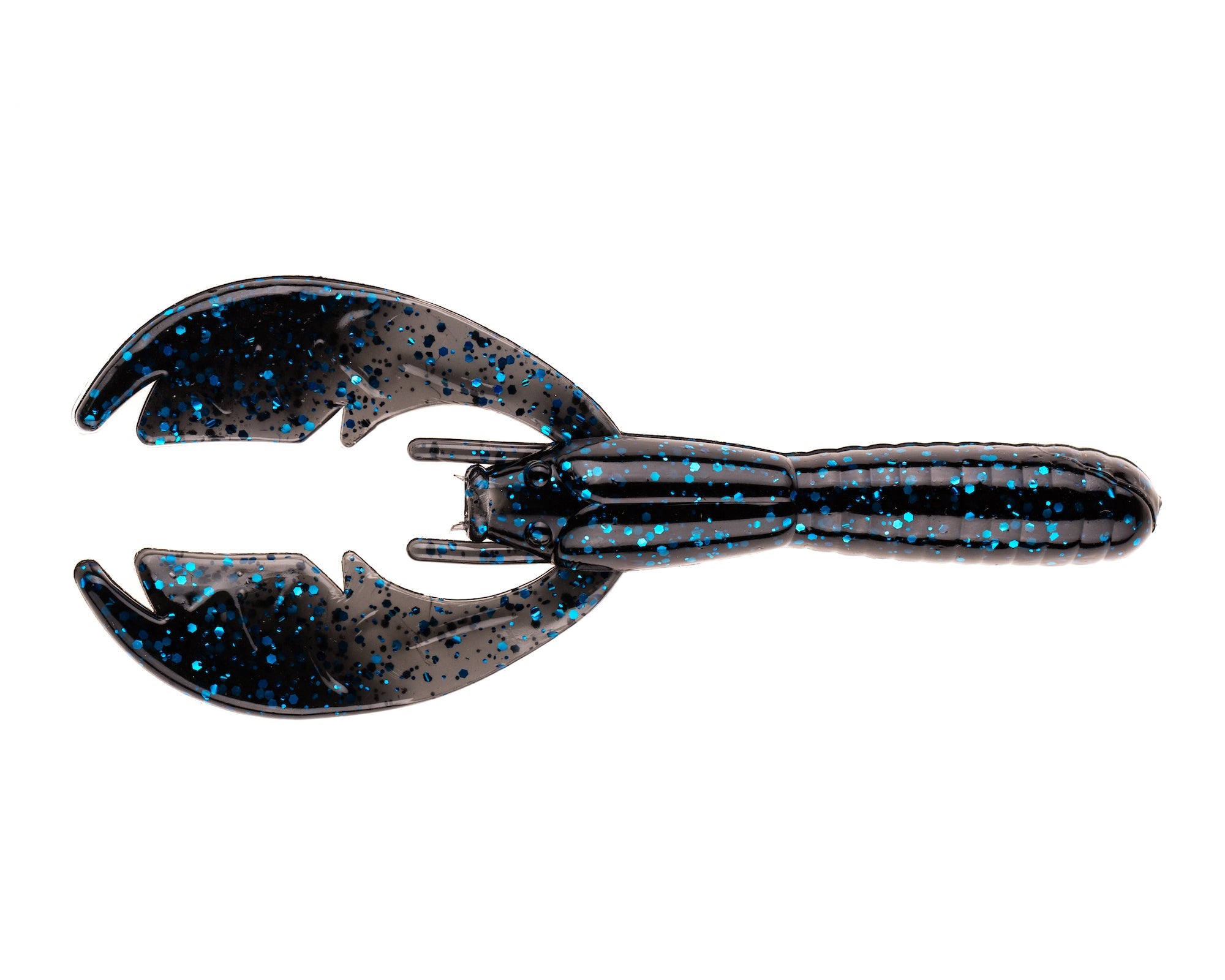 NETBAIT Paca Craw 5 Baitfuel suralimenté