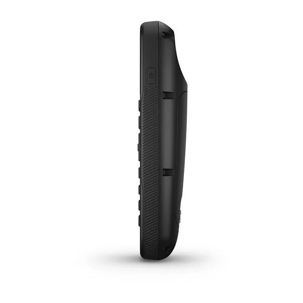 Garmin Floating Remote Control