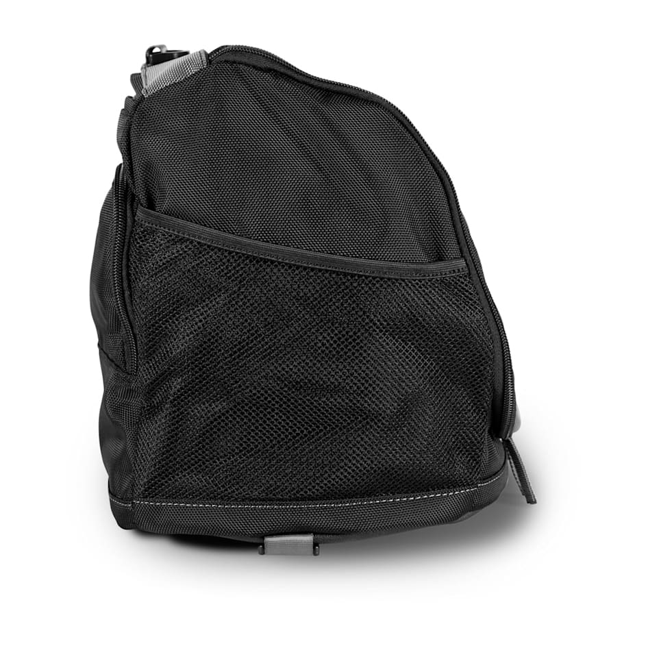 Garmin ECHOMAP UHD2 Keyed 5" Ice Fishing Bundle