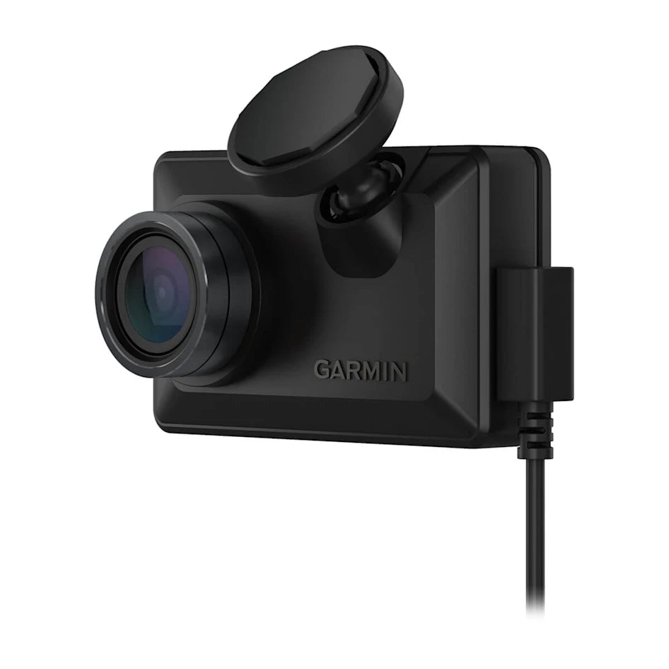 Garmin Dash Cam X210 1440p Dash Cam
