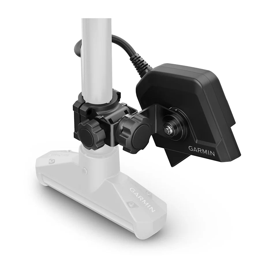 Garmin LiveScope 2 Transducer