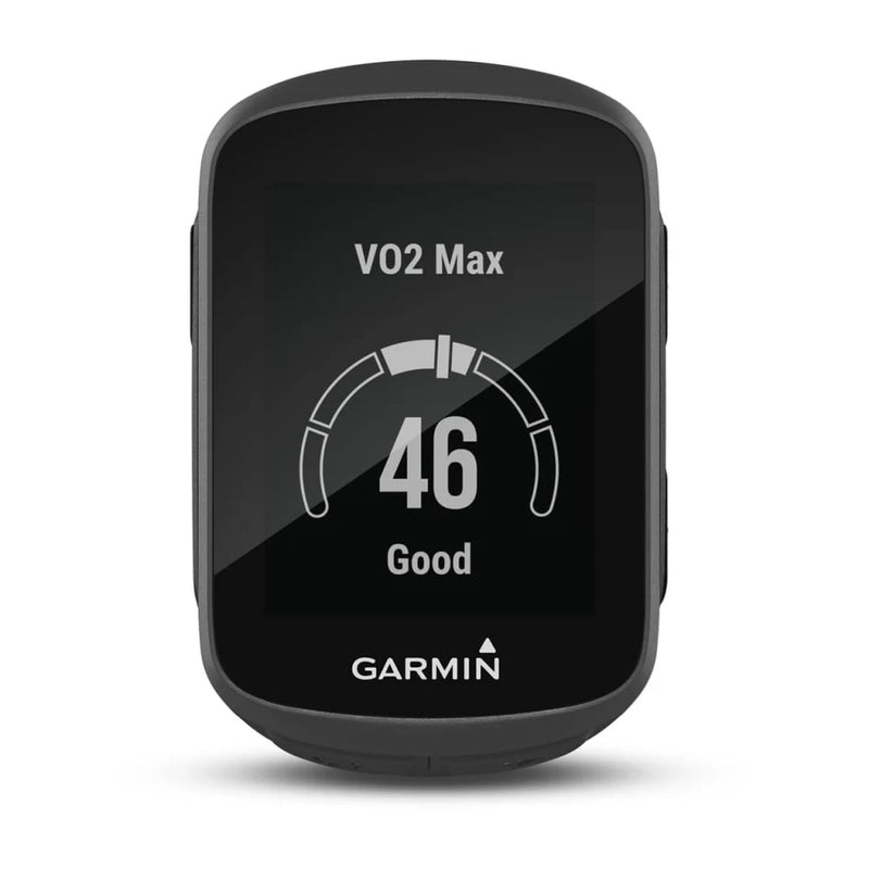 Garmin Edge 130 Plus Device Only