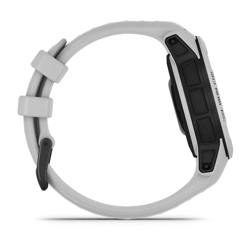 Garmin Instinct 2S Solar Mist Gray