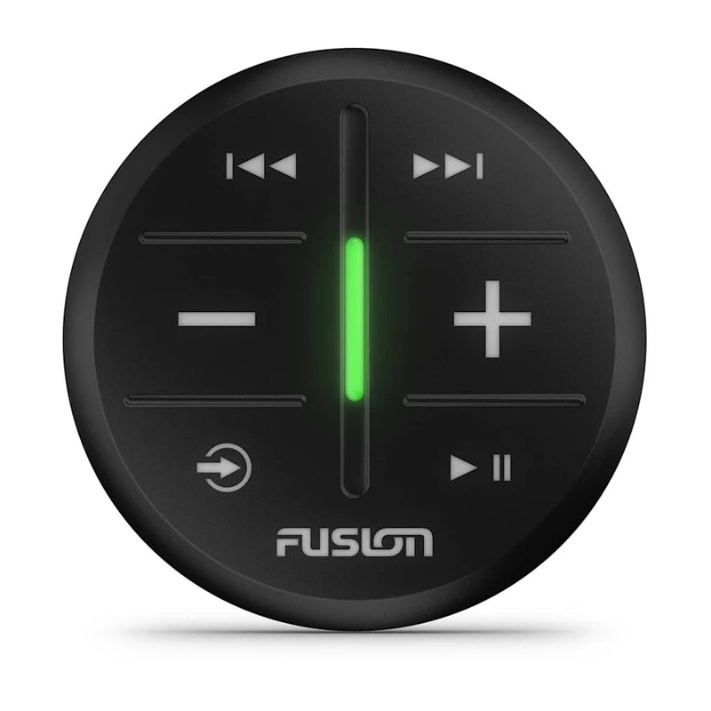 Garmin Tread Audio System Audio System with LED Controller