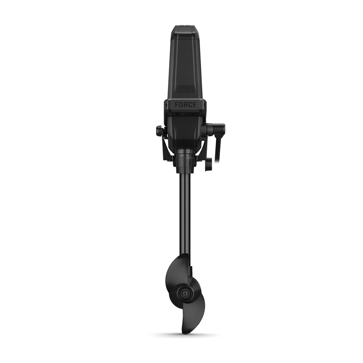 Garmin Force Current Kayak Trolling Motor