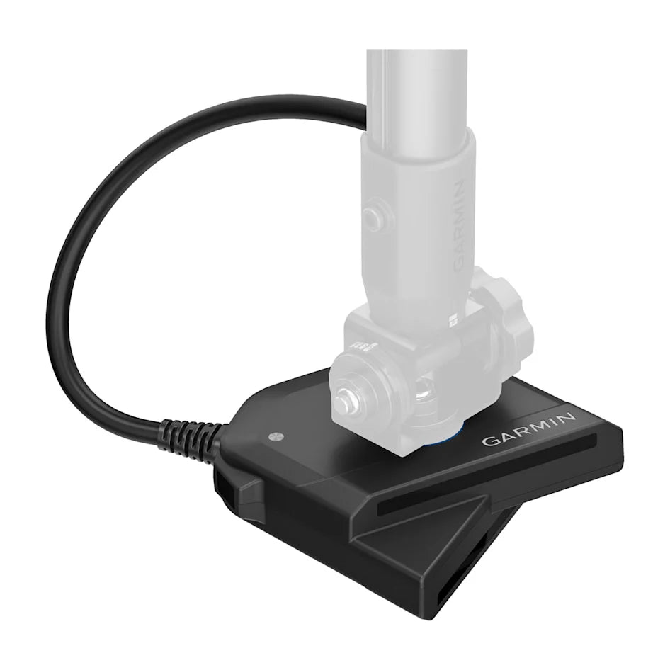 Garmin LiveScope 2 Transducer